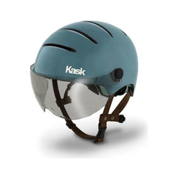 Casco City / trekking Lifestyle Taglia L (59-62) Petrolio en oferta