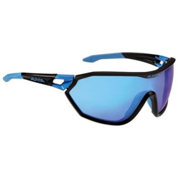 Occhiali Sway Vlm+ Nero / blu precio