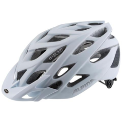 Casco Mtb D-alto L. e. 52 - 57 Cm Bianco precio