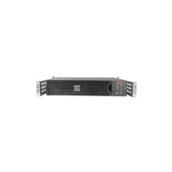 Gruppo di continuità Smart-UPS RT 1000VA RM 230V RACK en oferta