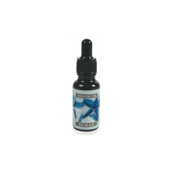 Olio Essenziale Idrosolubile 20 ML Ocean Breeze características