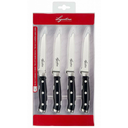 Lagostina SET 4 COLTELLI BISTECCA precio