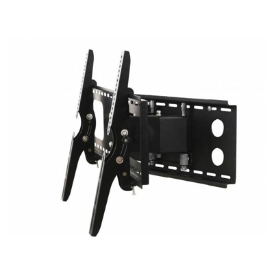 Supporto tv lcd 36/60