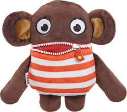 Fred Peluche, Peluche animali en oferta