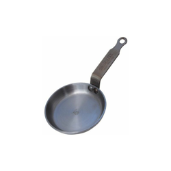 de Buyer 5612.12 pentola da cucina precio