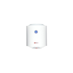 Scaldabagno Verticale Thermex Capacità 50Lt. 1,2 Kw Per Acqua Calda en oferta