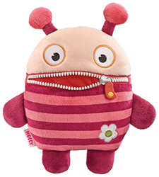 Molly Peluche, Peluche animali precio