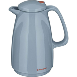 Rotpunkt Bella 225, pearl Thermos Grigio 500 ml 225-07-09-0 en oferta