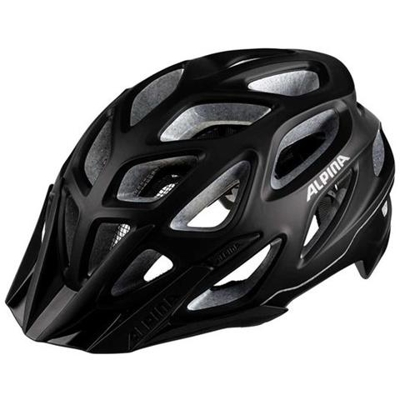 Casco Mtb Mythos 3.0 L. e. 52 - 57 Cm