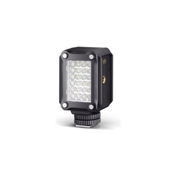 LED-160, AAA, 2.4 - 3.0V, Nero en oferta