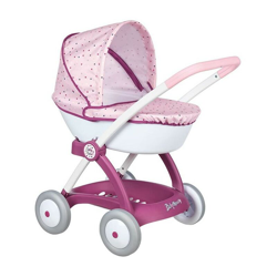 Carrozzina Baby Nurse 7600251123 Smoby en oferta