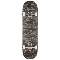 Skateboard G1 Full On 8'''' Tiger Camo en oferta