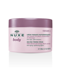 Nuxe Body Creme Fondante Rassodante 200ml precio