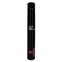 LA ROCHE-POSAY Toleriane Mascara Extra Volume Black características