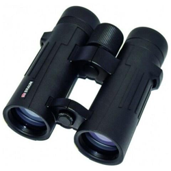 Binocolo 10x42 WP Ingrandimento 10x Colore Nero en oferta