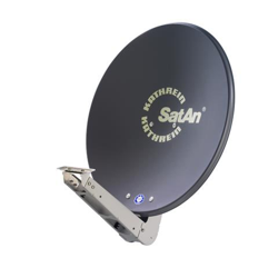 CAS 60, 10.70 - 12.75 GHz, 57 cm, 59,9 cm, 52,8 cm en oferta