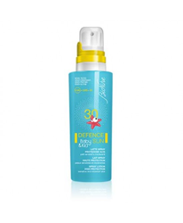 BioNike Defence Sun Bab&Kid LatteSolare Spray SPF 30 Protezione Alta 125ml precio