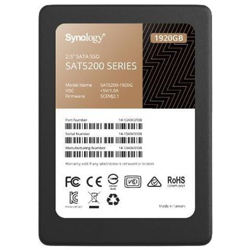 SSD SAT5200-960G precio