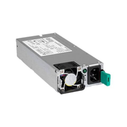 550w 100-240vac Power Supply Unit características