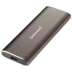 externe SSD 1TB USB 3.1 Gen. 2 Typ C / USB A precio