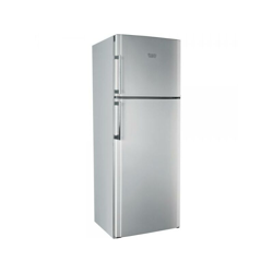 HOTPOINT ENTMH 192A1 FW1 - Frigorifero Doppia Porta, No Frost, 414 Litri, Classe F (A+) en oferta