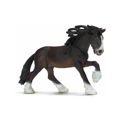 13734 statuina giocattolo - Schleich precio