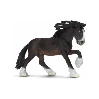 13734 statuina giocattolo - Schleich