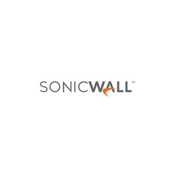 SonicWALL Threat Prevention for E10200 - Licenza a termine (1 anno) - 1 firewall - per SuperMassive E10200 características