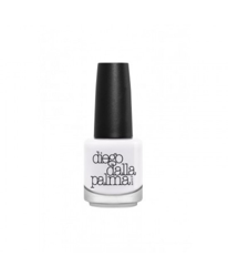 Diego Dalla Palma Make Up Smalto Unghie Colore 206 Bianco precio