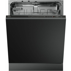 Lavastoviglie DFI 46900 Nero (60 cm) - Teka en oferta