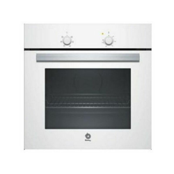 Forno Classico Balay 3HB1000B0 71 L 2850W Bianco en oferta