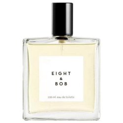 Eau De Toilette Uomo Eight & Bob Eight & Bob Original Eau De Toilette precio