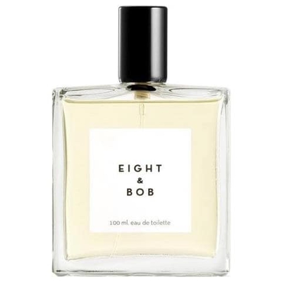 Eau De Toilette Uomo Eight & Bob Eight & Bob Original Eau De Toilette