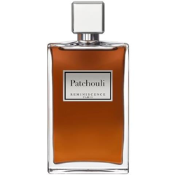 Eau De Parfum Donna Reminiscence Reminiscence Patchouli Eau De Toilett precio