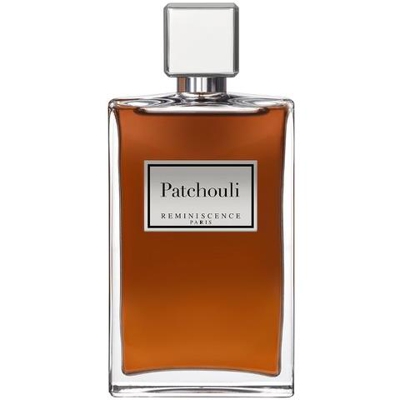 Eau De Parfum Donna Reminiscence Reminiscence Patchouli Eau De Toilett