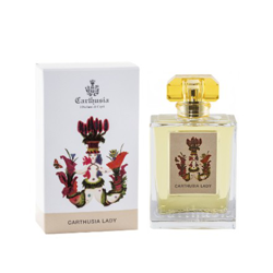 Carthusia Señora Cartusia Eau de Parfum 100ml precio