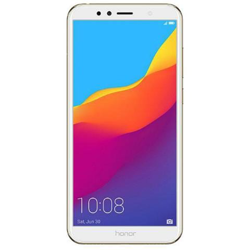 7A Gold Display 5.7'' HD Octa Core Ram 2GB Storage 16GB +Slot MicroSD Wi-Fi + 4G Lte Fotocamera 13Mpx Android - Tim Italia características