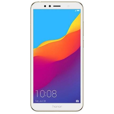 7A Gold Display 5.7'' HD Octa Core Ram 2GB Storage 16GB +Slot MicroSD Wi-Fi + 4G Lte Fotocamera 13Mpx Android - Tim Italia