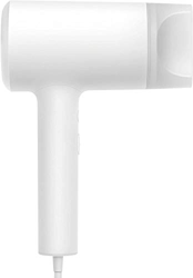 Xiaomi Mi Ionic Hair Dryer - White - 500 g en oferta