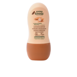 Avena Kinesia Serum Deodorante Roll-On 75ml en oferta