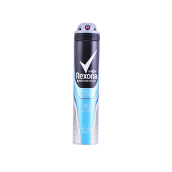 Rexona Xtracool Fresh Deodorante Spray 150ml en oferta