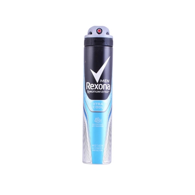 Rexona Xtracool Fresh Deodorante Spray 150ml