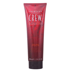 American Crew Firm Hold Styling Gel 390ml precio