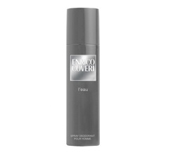 Enrico Coveri L&#39;Eau Spray Deodorante 150ml en oferta