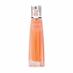 GIVENCHY LIVE IRR EDP 30 VAPO características