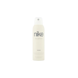 Nike The Perfume Woman Deodorante Spray 200ml en oferta