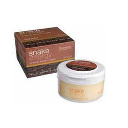 Snake Energy Skin Care Snake Active 100ml características