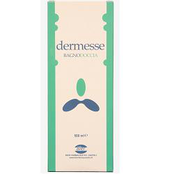 Dermesse Sapone Liquido 500ml precio