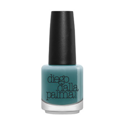 Diego Della Palma Bleu Canard Nails Smalto per Unghie 14ml precio