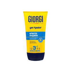 Giorgi Line Styling Gel Wet Look 150ml precio